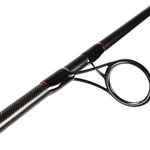 Удилище карповое Sonik S4 Carp Rod 12ft 3.50lb (50mm) S4CR3