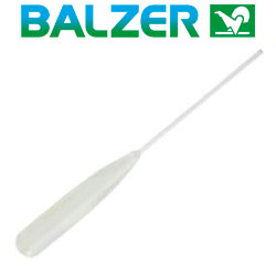 Balzer Silent Hunter "Sbiro" FL (15020)