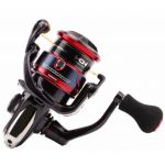 Катушка Shimano Sephia Ci4+ C3000S (17SEPCI4C3S)