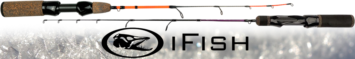 iFish