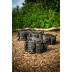 Сумка универсальная Korda Compac Carryall Dark Kamo S (KLUG96)