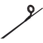 Удилище телескопическое зимнее Lucky John ICE JIG Medium 50см