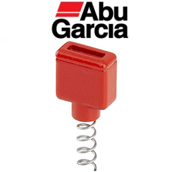 Abu Garcia Beast Rattle Chamber