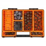 Коробка Guru Feeder Box