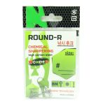 Крючки Wonder Worm Round-R №10