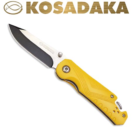 Kosadaka N-F25Y