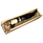Нож Marttiini Wood Grouse Knife (549019)