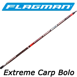 Flagman Extreme Carp Bolo