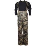 Костюм Remington Trail Camo Eurowinter р. M