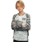 Джерси River Band Zander p.146