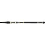 Спиннинг Grfish Seabass 962MH (SSBS962MH)