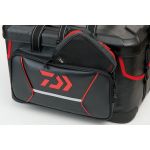 Сумка Daiwa Cool Bag FF38 (K) RD