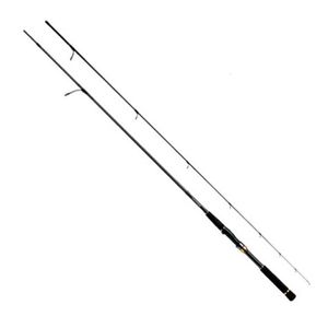 Спиннинг Daiwa Morethan AGS 92L