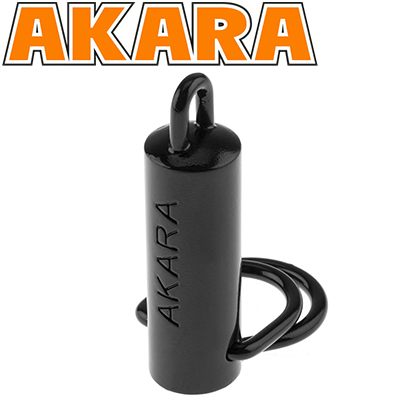 Отцеп Akara рамочный 65 гр.