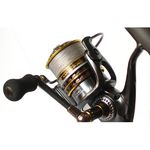Катушка Mitchell Mag Pro Lite 1000