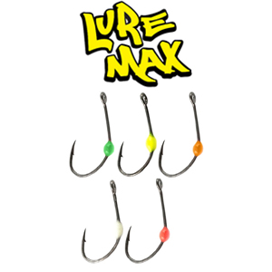 LureMax