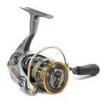 Катушка Daiwa '15 Luvias 2004