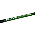 Удилище фидерное Zemex Hi-Pro Super Feeder 12 ft - 100 g (ZHPSF-120-100)