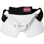 Пояс-упор Penn Gimbal Belt
