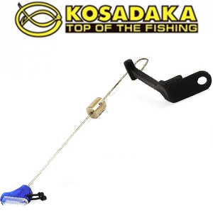 Kosadaka FL-1138