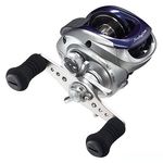 Катушка мульт. Shimano Salty One PG Right