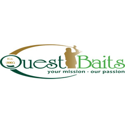 Quest Baits