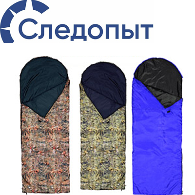 Следопыт Defender