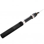 Удочка зимняя Nisus Perch-50 (N-ISO50S)
