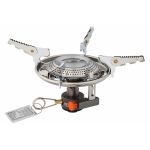 Газовая мини плита Tourist Pegas TM-070