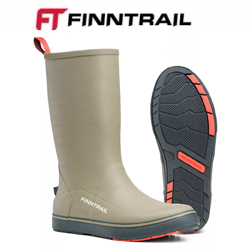 Finntrail Flood 7519 Khaki