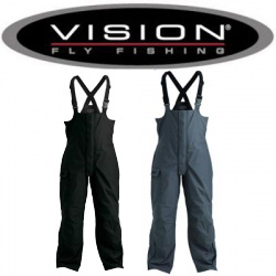 Vision
