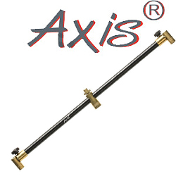 Axis AX-84957-02 Рама для подставки