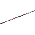 Удилище маховое Flagman S-River Pole 5м вес 181г