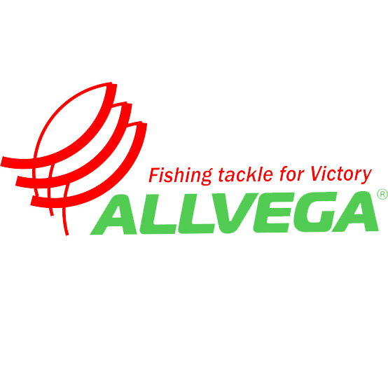 Allvega