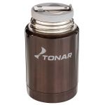 Термос Tonar HS.TM-036 500ML с ложкой (широкое горло)