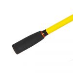 Удилище спиннинговое Lucky John Progress PowerJig 40 2.34