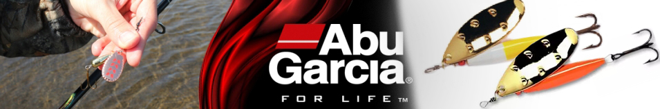 Abu Garcia Sonette 12 гр.