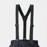 Костюм Shimano RT-025S Dryshield (р.р EU-XL/ JP-3L) цвет Синий