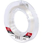 Леска Lucky John Ice Soft Fluorocarbon 20m # 0,40mm