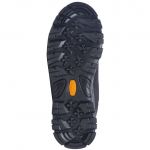 Ботинки Remington Forester 800g Thinsulate Black р. 42