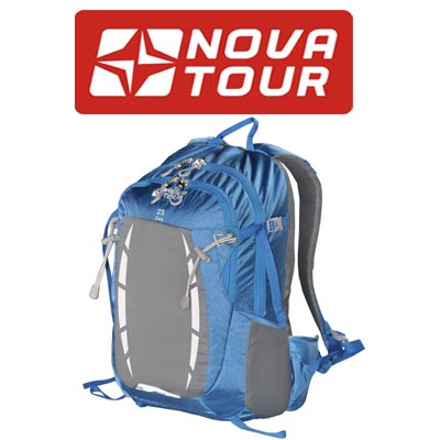Nova Tour "Скай 25"