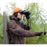 Костюм демисезонный Remington Expedition Hunting р.M