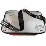 Сумка кан HIGASHI Eva Multibag 23L