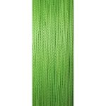 Леска плетеная Kosadaka Super Line PE X4 300м Light Green 0,10мм, 3,2кг BSLX4-300-LG-010