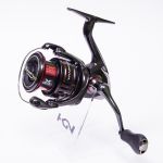Катушка Shimano Vanford C3000