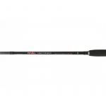 Спиннинг Mikado Rival Light Spin 270 ( 5-20гр.) 165гр. (WAA801-270)