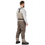 Вейдерсы FHM Jog Коричневый/Бежевый  XL-2XL 182/44-45