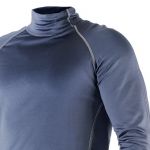 Термобелье Norfin POLAR PRO NAVY 03 р.L