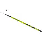 Удилище маховое Helios Minipole, 5m, 5-20g (HS-M-500)