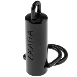 Отцеп Akara рамочный 65 гр.